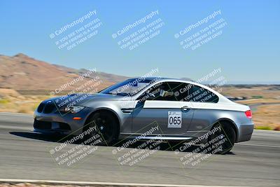 media/Oct-18-2025-Extreme Speed (Sat) [[d6d7e1fef1]]/Group 3 Purple/Session 2 (Turn 3)/